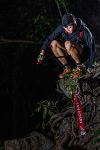 BIB: 
                            <button type="button" onclick="openModal(19484348)" class="btn btn-primary btn-sm float-right btn-popup" data-toggle="modal" data-target=".modal-high-quality">
                        <i class="fas fa-shopping-cart"></i> Add to Cart
                    </button>
                                            <button type="button" onclick="isThisMe(19484348, true)" class="btn btn-success btn-sm float-right btn-popup btn-isme hidden" data-toggle="tooltip" data-placement="bottom" title="นี่คือรูปของคุณใช่ไหม คลิกที่นี่เพื่อเอาเข้าอัลบั้ม">
                        <i class="fas fa-plus"></i> Add to album
                    </button>
                    <button type="button" onclick="isThisMe(19484348, false)" class="btn btn-warning btn-sm float-right btn-popup btn-isnotme hidden">
                        <i class="fas fa-ban"></i> Remove from album
                    </button>